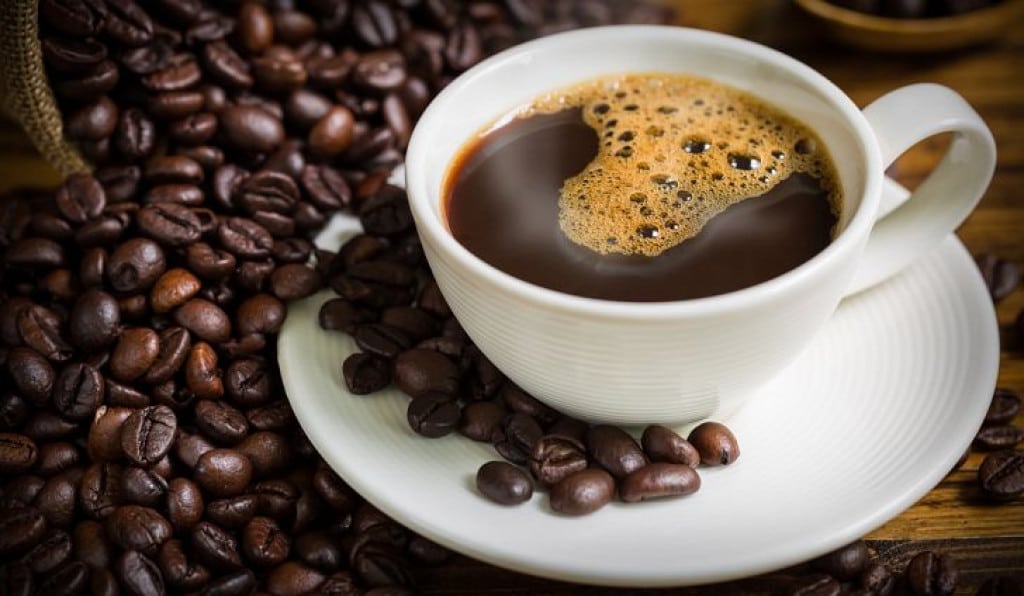 2-cafeina-1