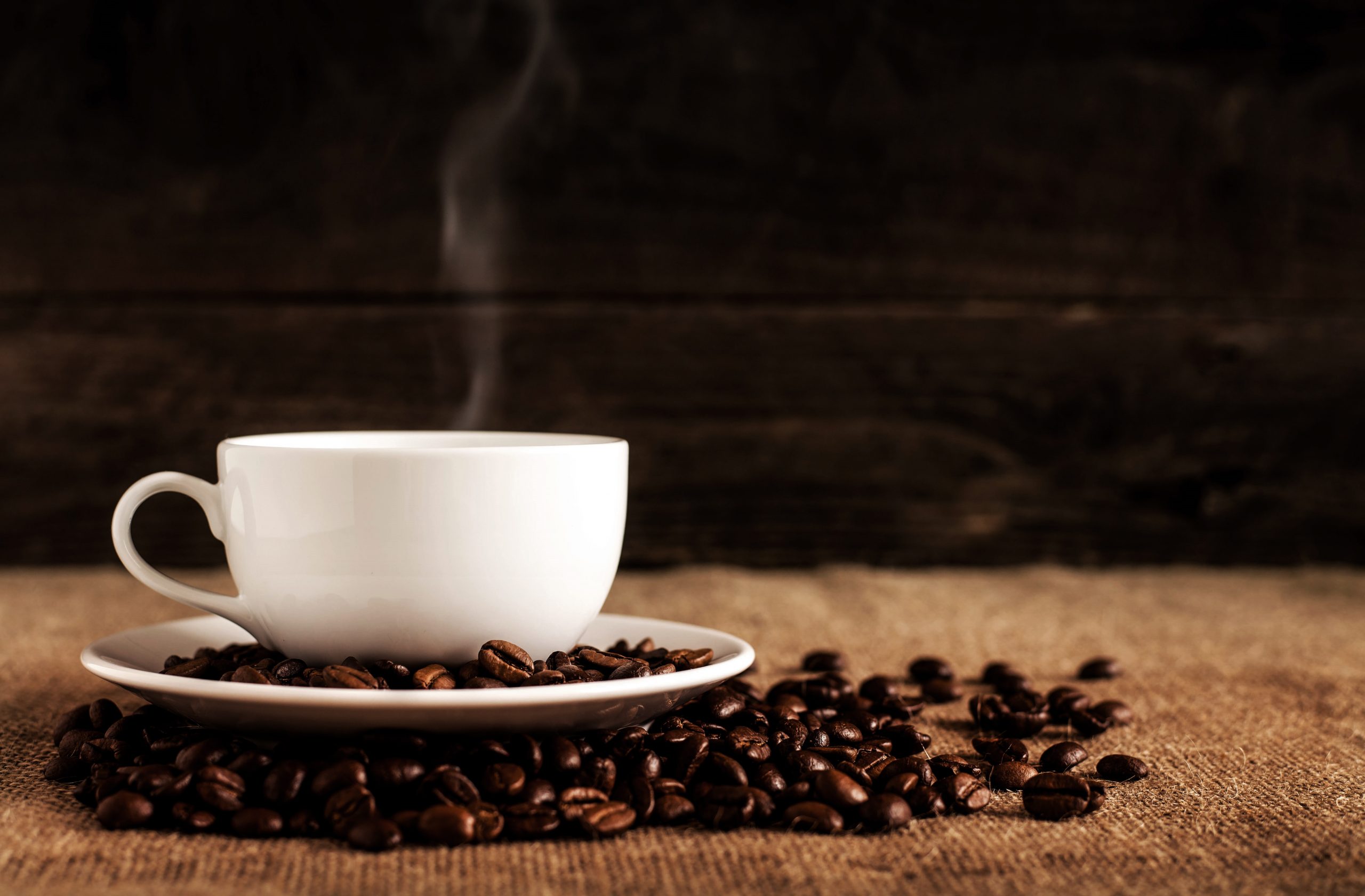 ceasca de cafea