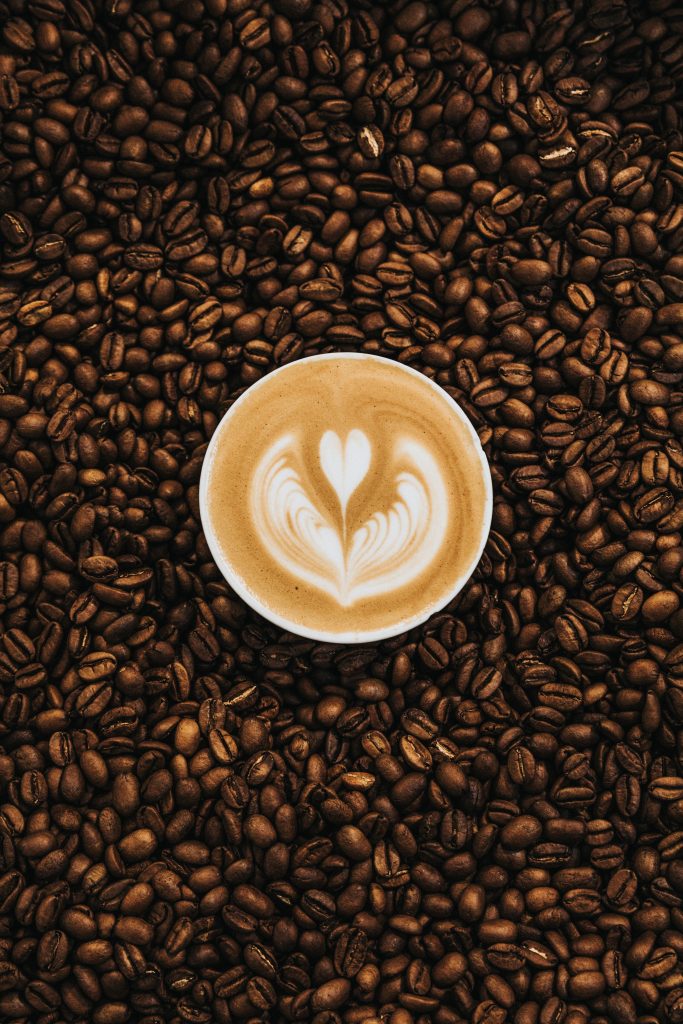 cafea
