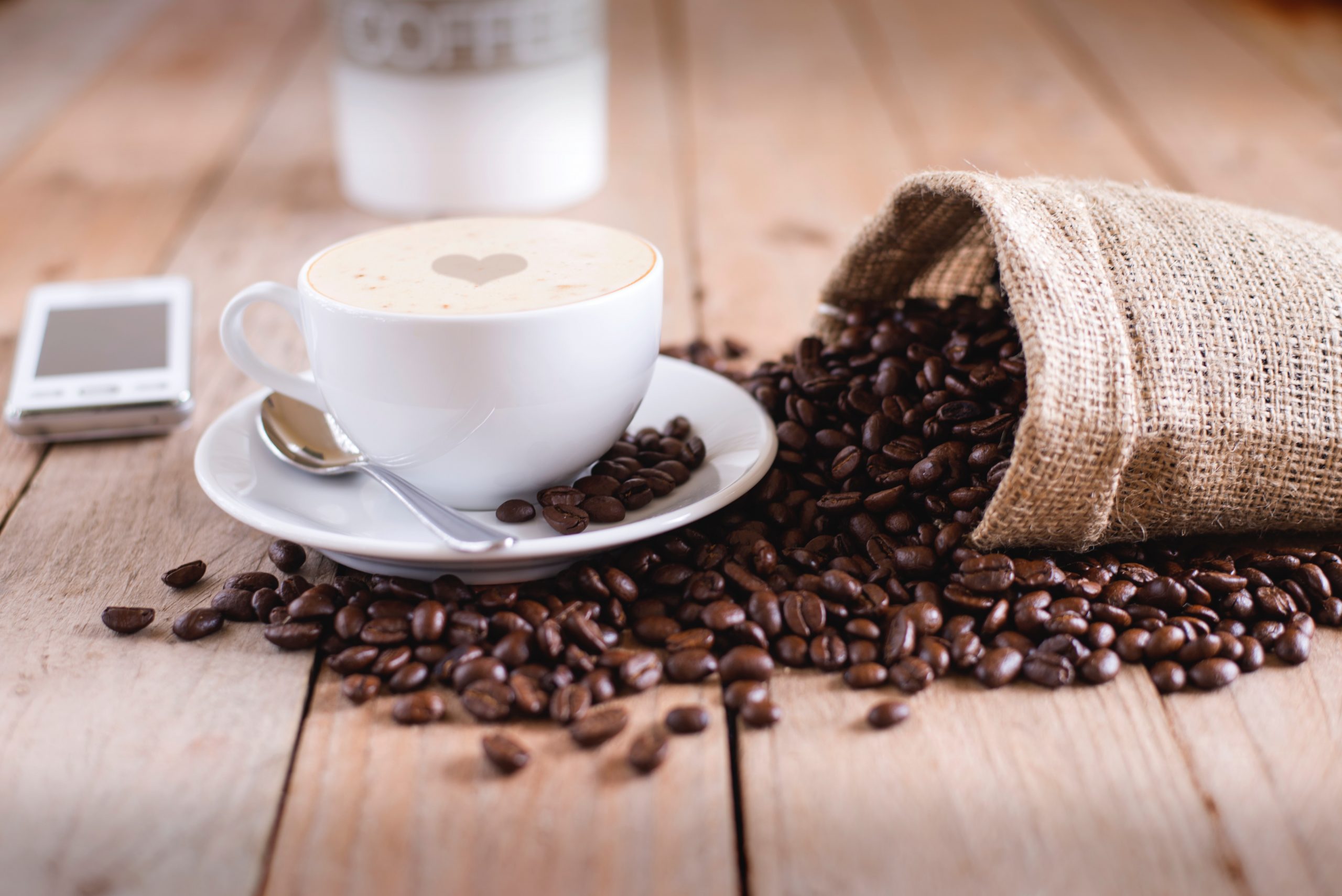 cafea