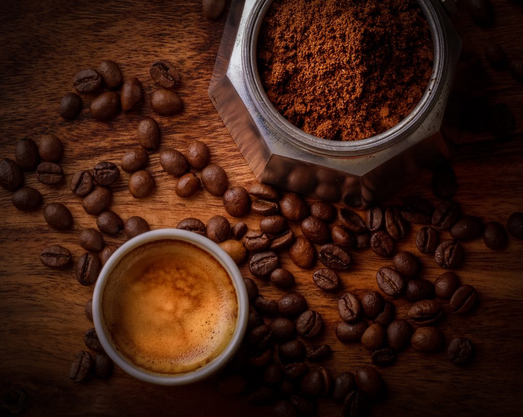 cafea