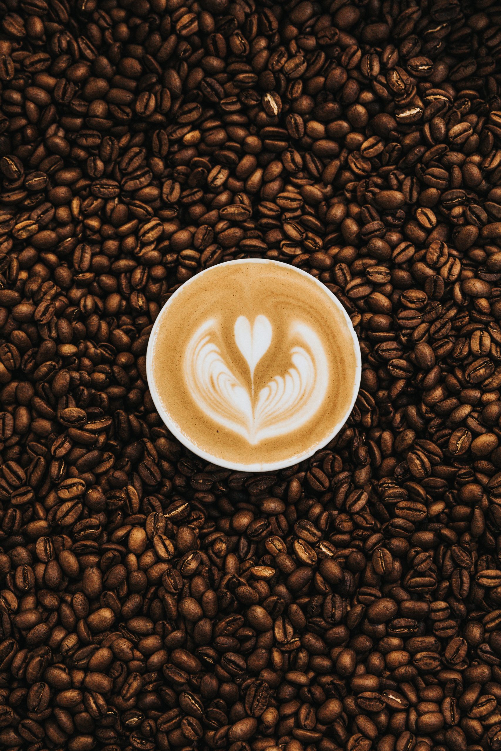 cafea