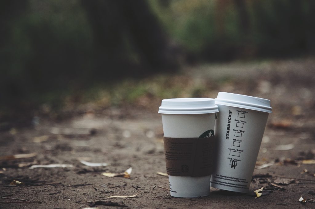 cafea