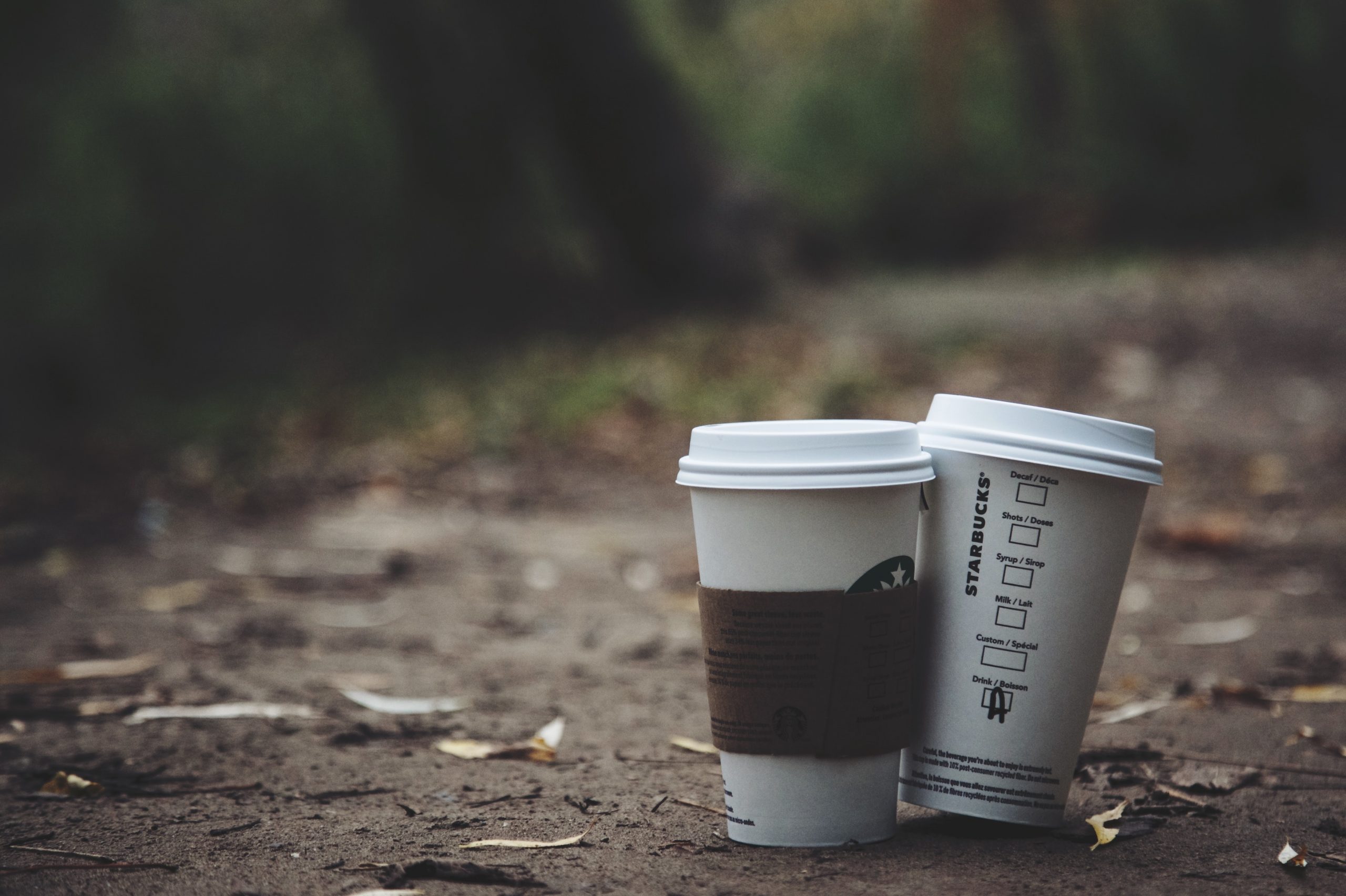 cafea