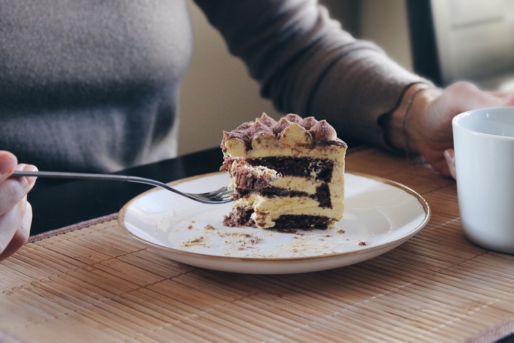 Processed with VSCO with hb1 preset